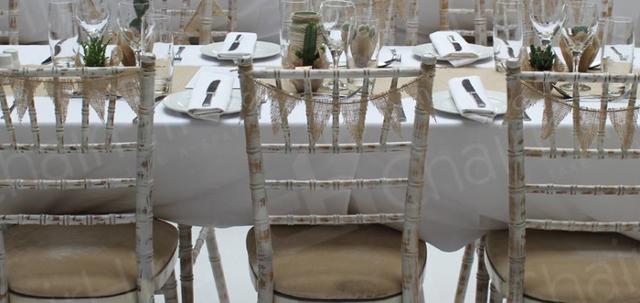 https://d1hcs5uofxldvl.cloudfront.net/chair-hire/article_additional/your-wedding-with-chair-hire2/your-wedding-with-chair-hire2-740x350.jpg - Elegant wedding seating via our Chiavari chairs.